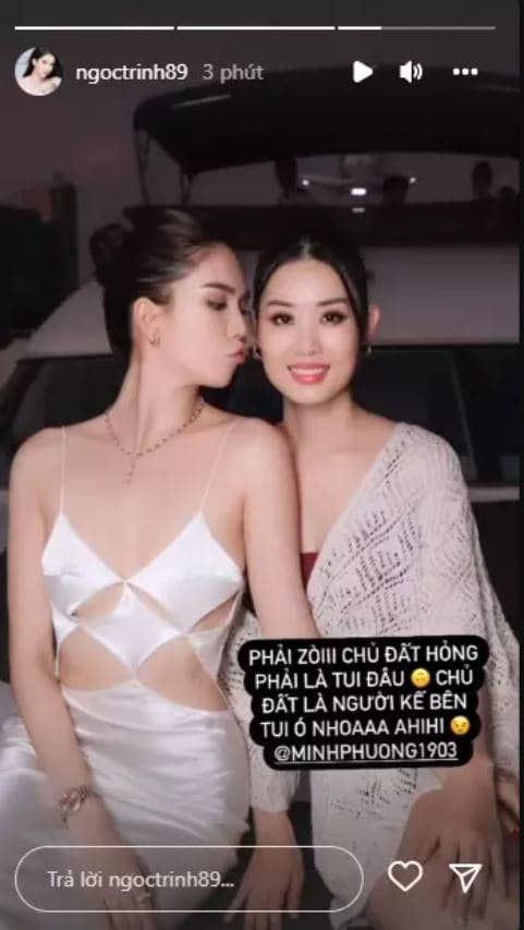 trinh9w78w-ngoisaovn-w481-h853 0