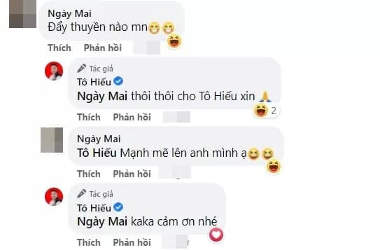 vua-chia-tay-kieu-minh-tuan-cat-phuong-duoc-nhac-si-tai-hoa-tha-thinh-2-ngoisaovn-w543-h357 3