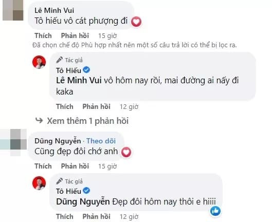 vua-chia-tay-kieu-minh-tuan-cat-phuong-duoc-nhac-si-tai-hoa-tha-thinh-3-ngoisaovn-w529-h432 2