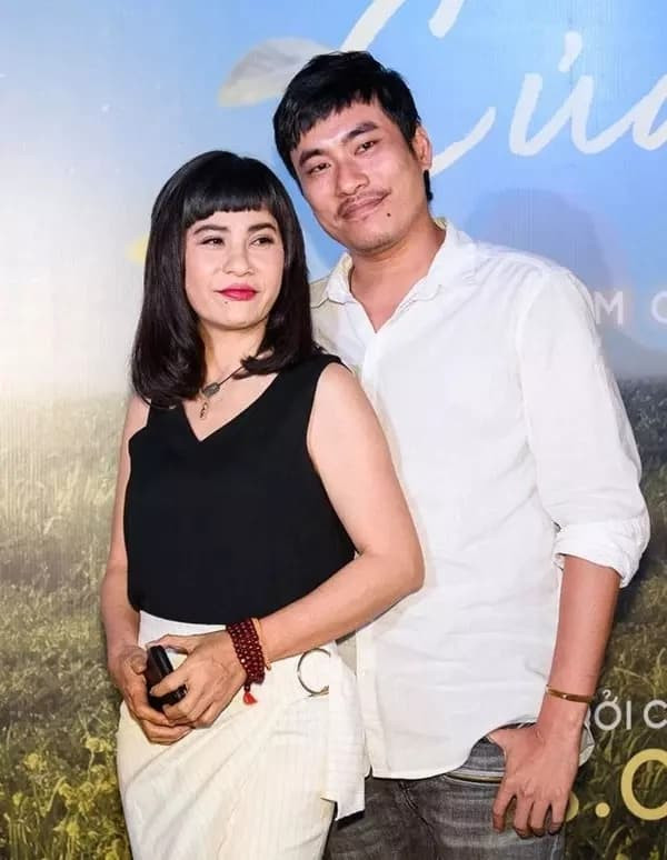 vua-chia-tay-kieu-minh-tuan-cat-phuong-duoc-nhac-si-tai-hoa-tha-thinh-5-ngoisaovn-w600-h774 0