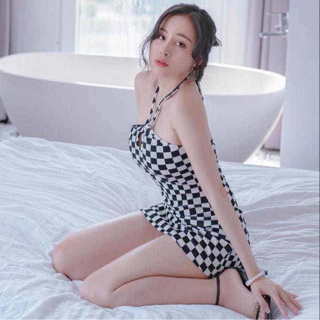 bà tưng gợi cảm 2