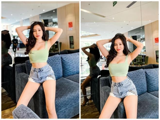 bà tưng gợi cảm 3