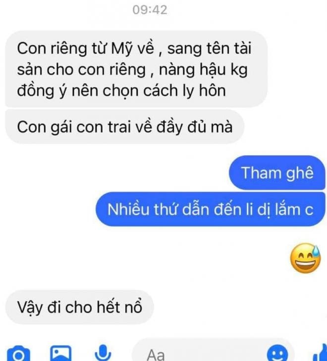 chi-gai-hoa-hau-dai-duong-dang-thu-thao-boc-phot-li-do-pl-ly-hon-cuc-be-bang-6-ngoisaovn-w963-h1063 1