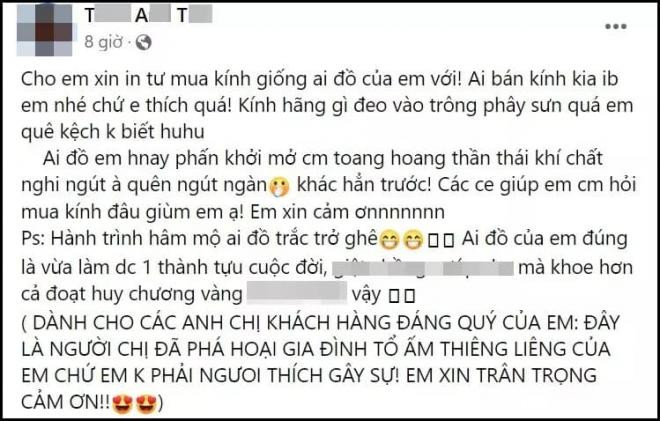 con-gai-cua-ban-trai-leu-phuong-anh-lai-mia-mai-sau-cay-22giat-chong-cuop-cha-ma-khoe-hon-ca-doat-huy-chuong-vang22-2-ngoisaovn-w749-h478 2