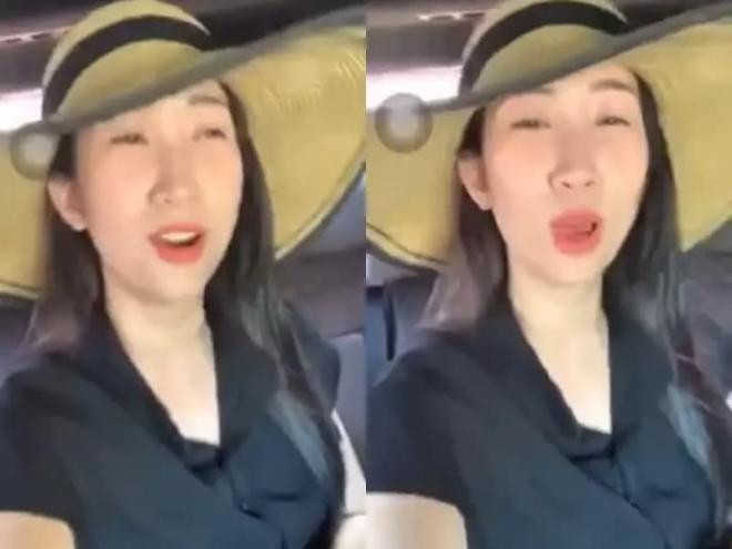 con-gai-cua-ban-trai-leu-phuong-anh-lai-mia-mai-sau-cay-22giat-chong-cuop-cha-ma-khoe-hon-ca-doat-huy-chuong-vang22-4-ngoisaovn-w800-h600 0