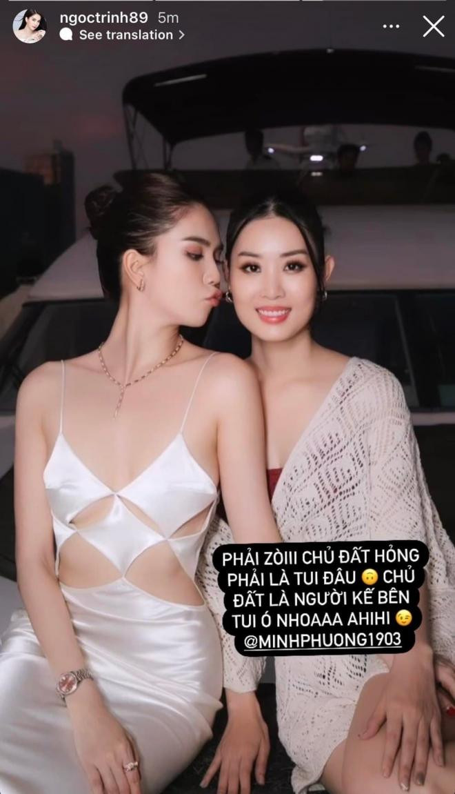 ngoc-trinh-chinh-thuc-xac-nhan-khong-phai-chu-dat-11ha-tai-bao-loc-7465146a-ngoisaovn-w1000-h1744 0