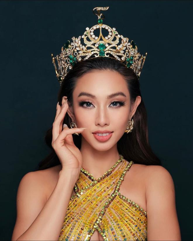 nguyen-thuc-thuy-tien-miss-grand-international-2021-03.jpg 0