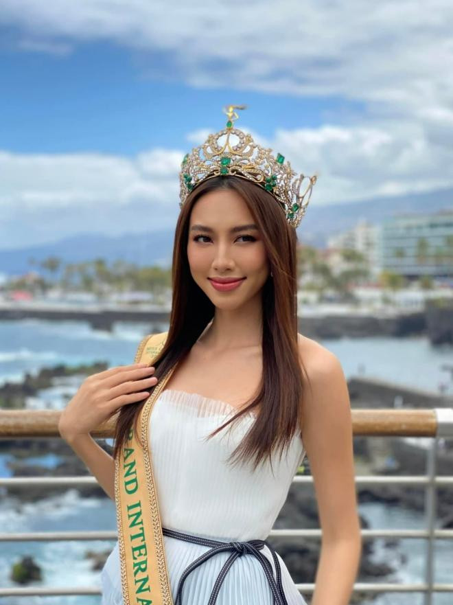 nguyen-thuc-thuy-tien-miss-grand-international-2021-03.jpg 1