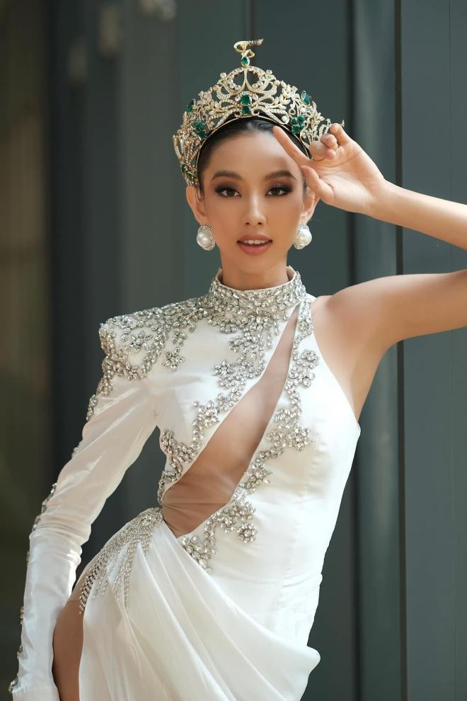 nguyen-thuc-thuy-tien-miss-grand-international-2021-03.jpg 2