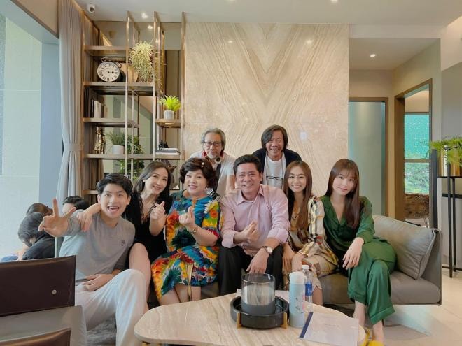 Tin sao Việt 20/5 10