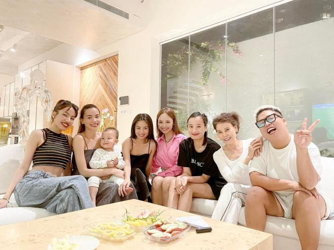 Tin sao Việt 20/5 9