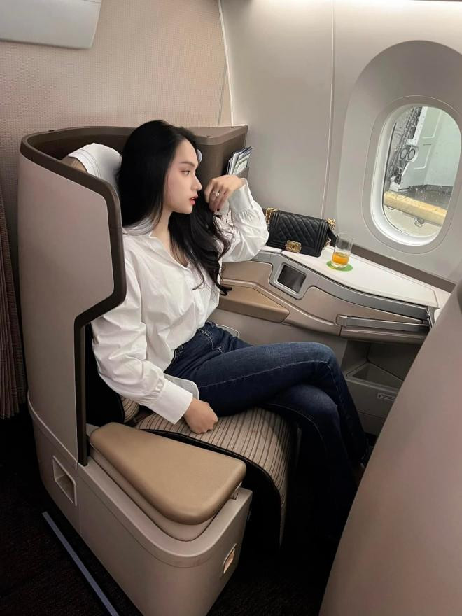 Tin sao Việt 20/5 7
