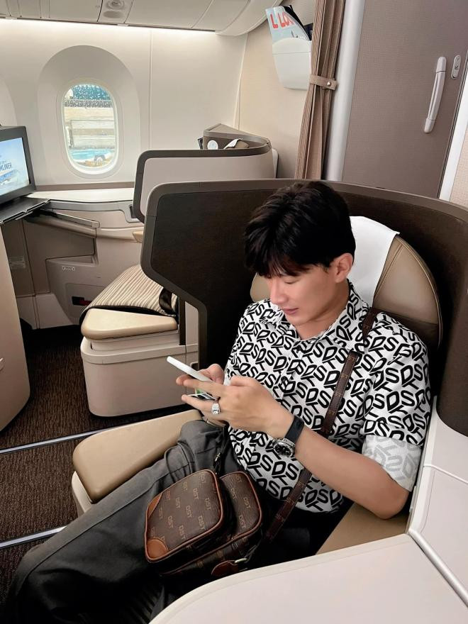 Tin sao Việt 20/5 6
