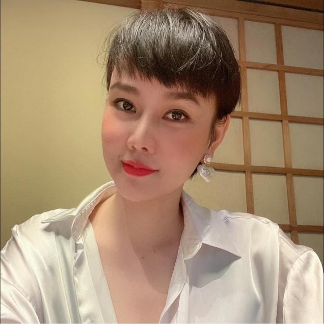 Tin sao Việt 20/5 5