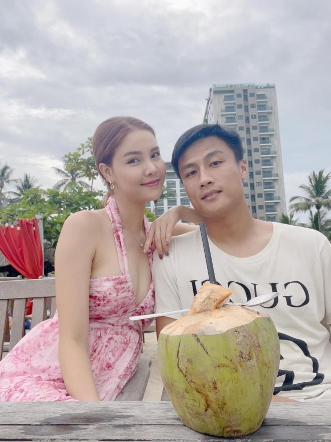 Tin sao Việt 20/5 3