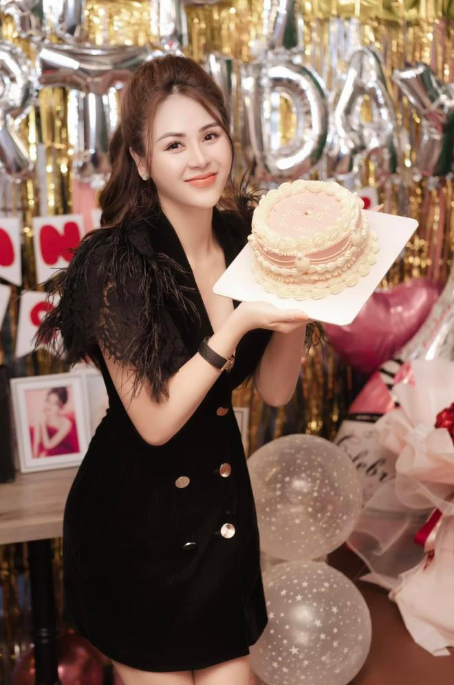 Tin sao Việt 20/5 14