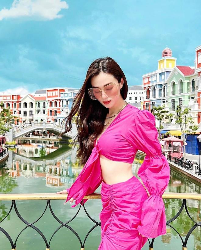 Tin sao Việt 20/5 1