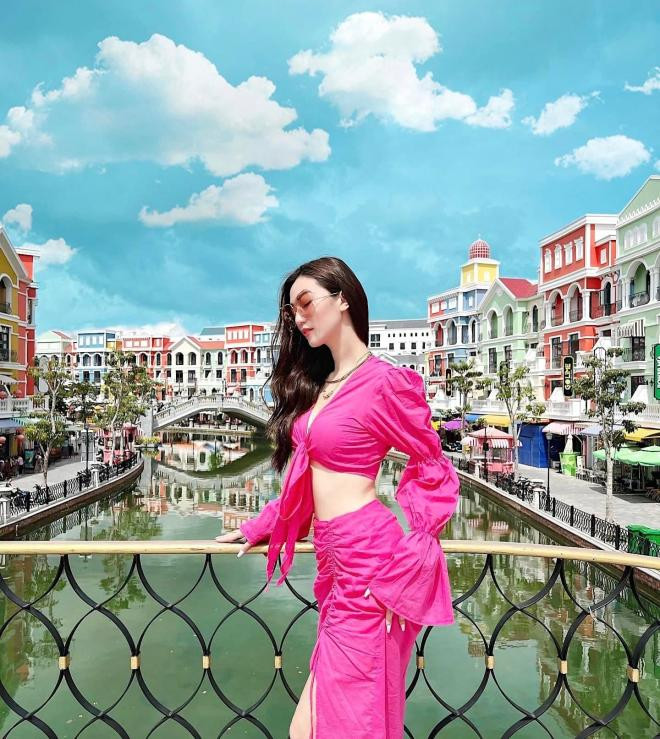 Tin sao Việt 20/5 0
