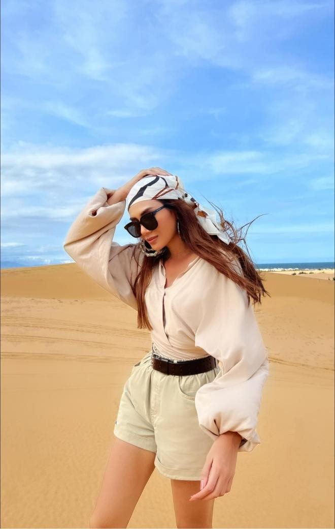 Tin sao Việt 20/5 9