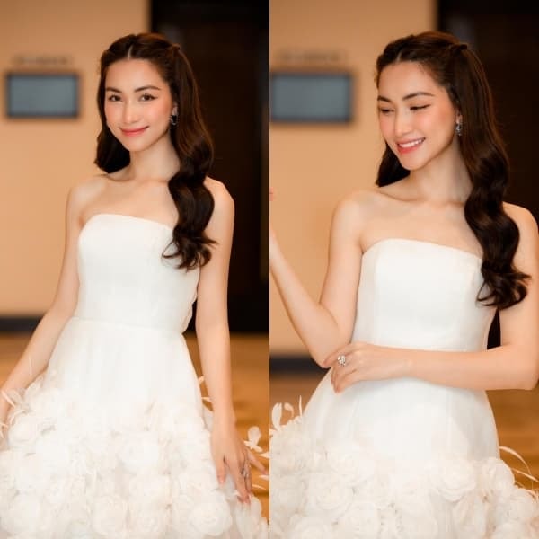 hoa-minzy-bat-chap-chieu-cao-co-han-khi-do-dang-cung-hh-ky-duyen-nhung-lai-an-diem-o-dieu-nay-1-ngoisaovn-w600-h600 7