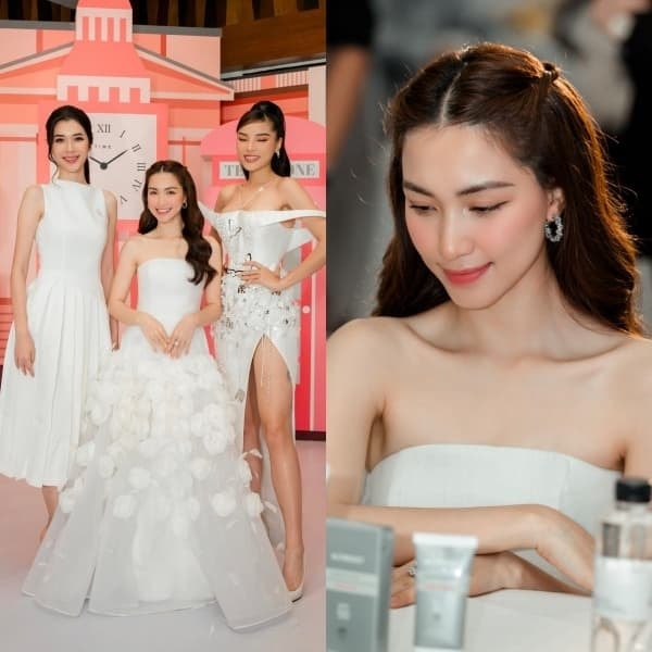 hoa-minzy-bat-chap-chieu-cao-co-han-khi-do-dang-cung-hh-ky-duyen-nhung-lai-an-diem-o-dieu-nay-2-ngoisaovn-w600-h600 11