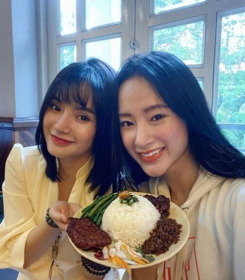 Phương Trang hiến tạng 0 Phương Trang hiến tạng 0