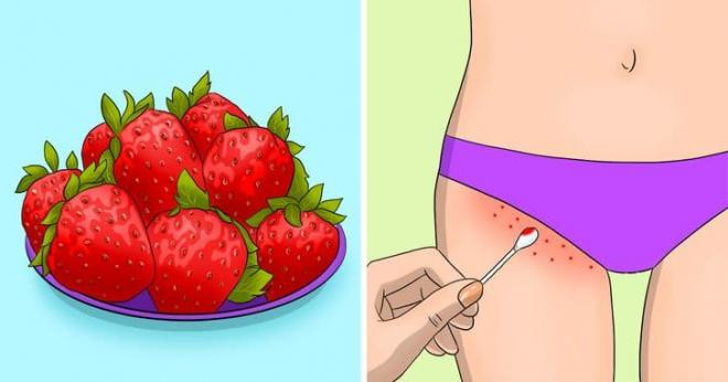 chăm sóc tóc chẻ ngọn  1
