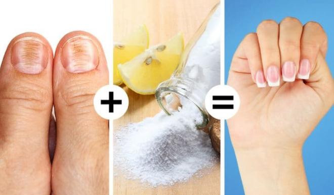 chăm sóc tóc chẻ ngọn  3