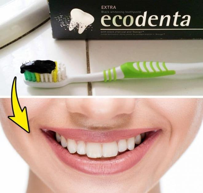chăm sóc tóc chẻ ngọn  4