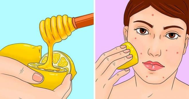 chăm sóc tóc chẻ ngọn  6