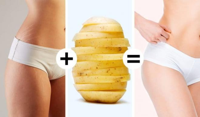 chăm sóc tóc chẻ ngọn  7