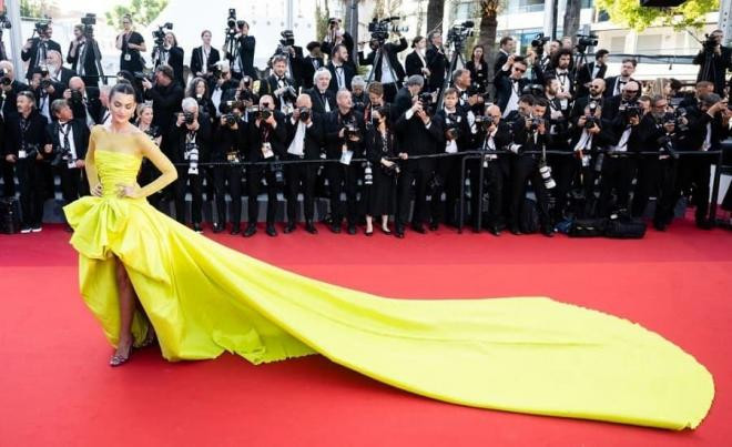 Cannes 2022 0
