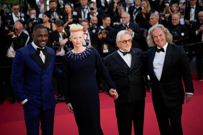 Cannes 2022 15