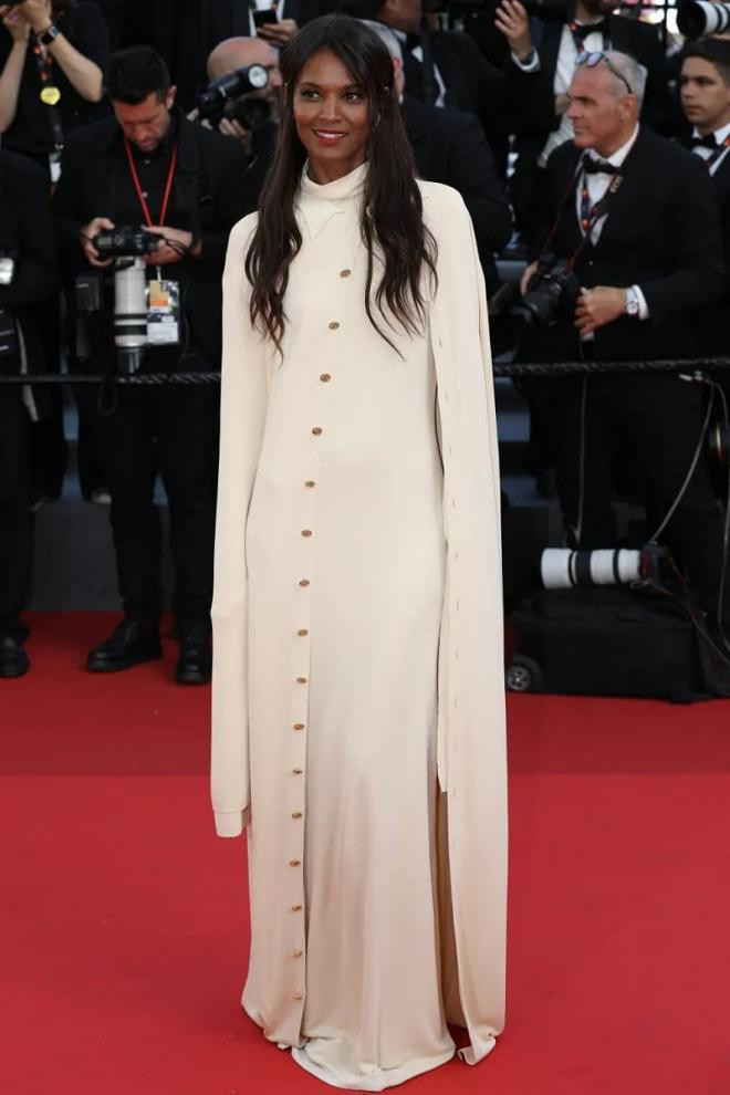 Cannes 2022 5