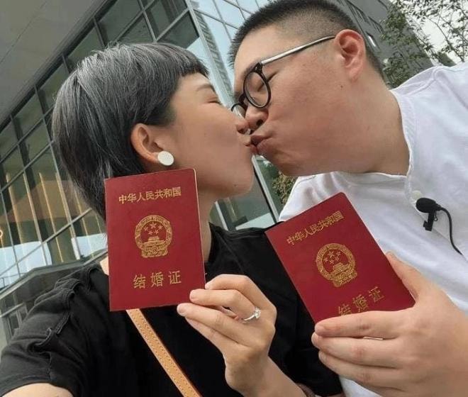 Hác Thiệu Văn 1