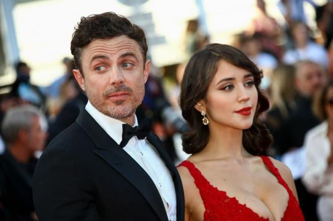 Cannes 2022 14