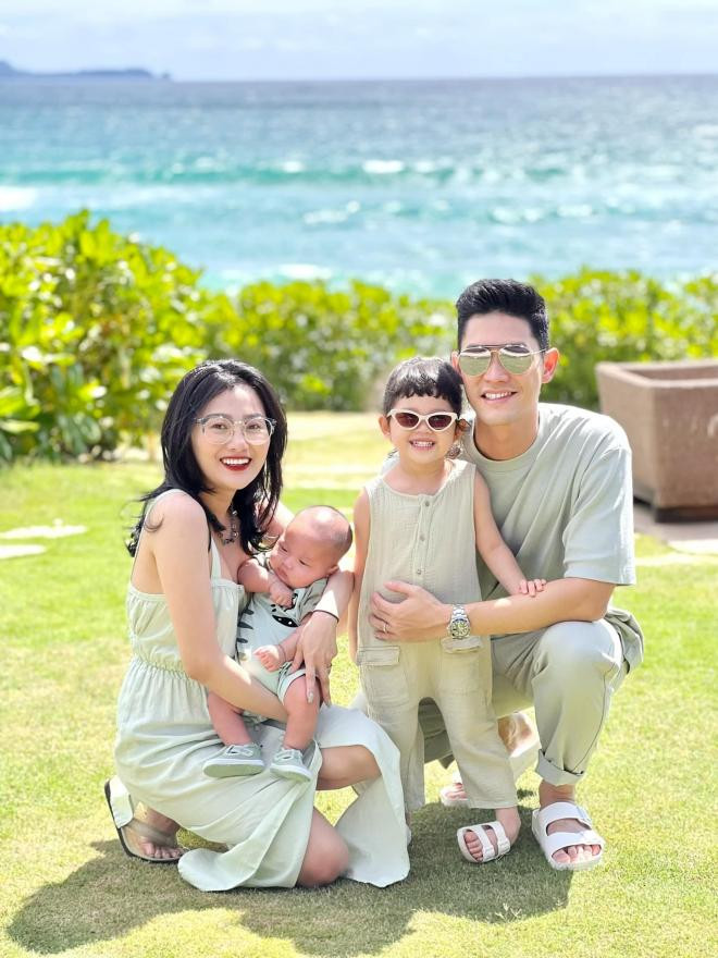 con quang vinh đi du lịch  4
