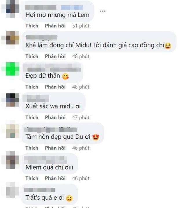 midu1-ngoisaovn-w687-h749 0