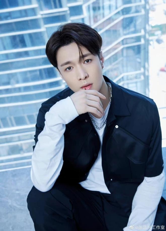 lay nhóm exo 0
