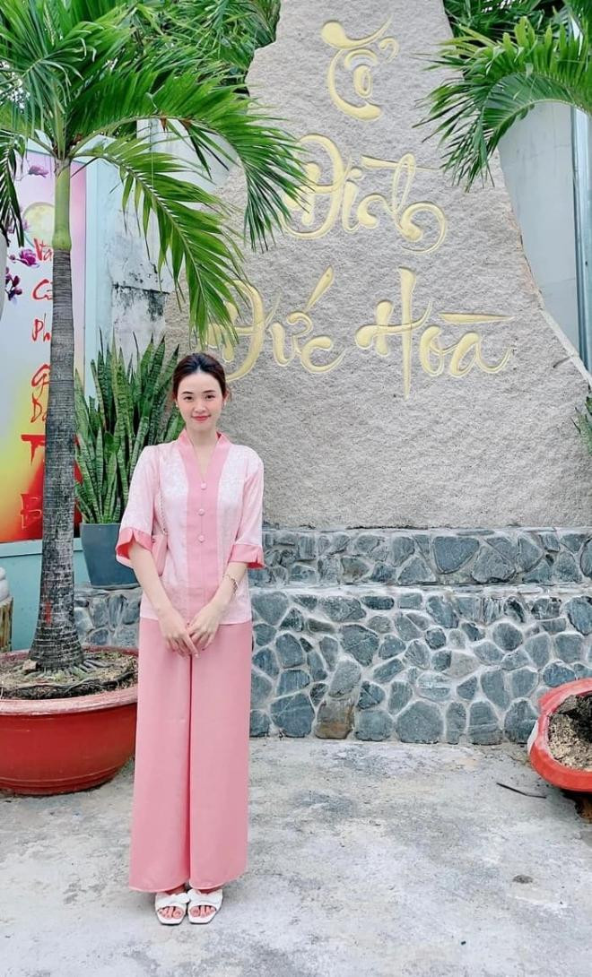 vo-co-bi-reo-ten-trong-chuyen-chia-tay-cua-cat-phuong-va-kieu-minh-tuan-midu-phan-ung-the-nao-3-ngoisaovn-w700-h1157 1