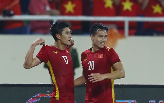 ky-luc-tuyet-doi-cua-u23-viet-nam.jpg 0