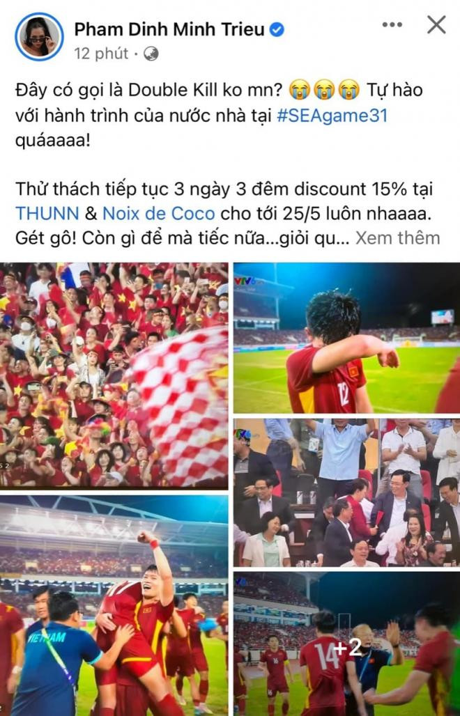 9d576ab06fedafb3f6fc.jpg 2 9d576ab06fedafb3f6fc.jpg 2