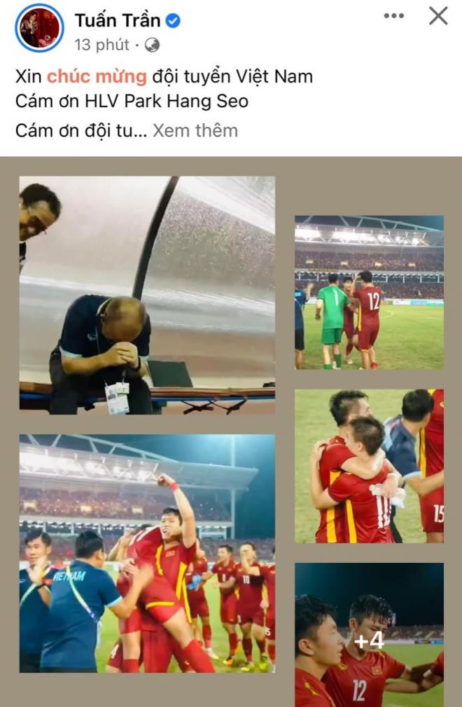 9d576ab06fedafb3f6fc.jpg 0 9d576ab06fedafb3f6fc.jpg 0