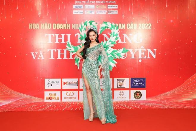 da-hoi-dau-gia-tommy-nguyen--225 (1).jpg 4