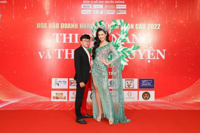da-hoi-dau-gia-tommy-nguyen--225 (1).jpg 0