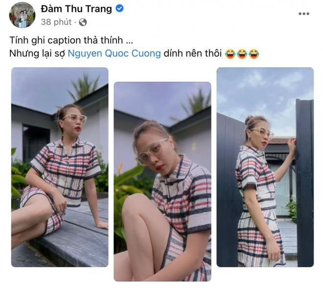 dam-thu-trang-khoe-nhan-sac-cuc-pham-dinh-tha-thinh-chong-nhung-so-dieu-nay-nen-phai-bo-y-dinh-ngay-va-luon-12-ngoisaovn-w986-h890 6