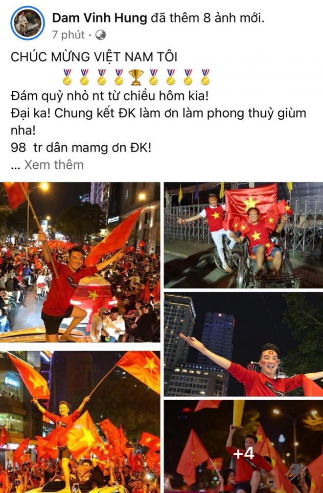 9d576ab06fedafb3f6fc.jpg 0 9d576ab06fedafb3f6fc.jpg 0