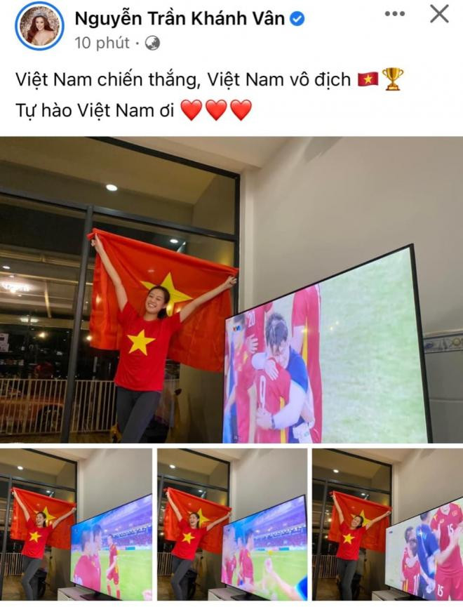 9d576ab06fedafb3f6fc.jpg 8 9d576ab06fedafb3f6fc.jpg 8