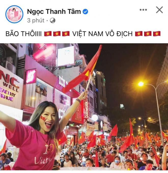 9d576ab06fedafb3f6fc.jpg 10 9d576ab06fedafb3f6fc.jpg 10
