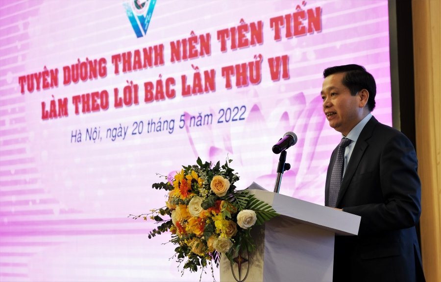 20220520_tmt_tuoitrevcbduoctuyenduongthanhnientientien-1-.jpg